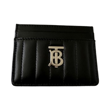 Burberry Wagenhalter