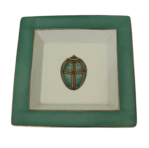 Asiatides Storage bin