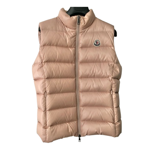 Moncler Weste GHANY