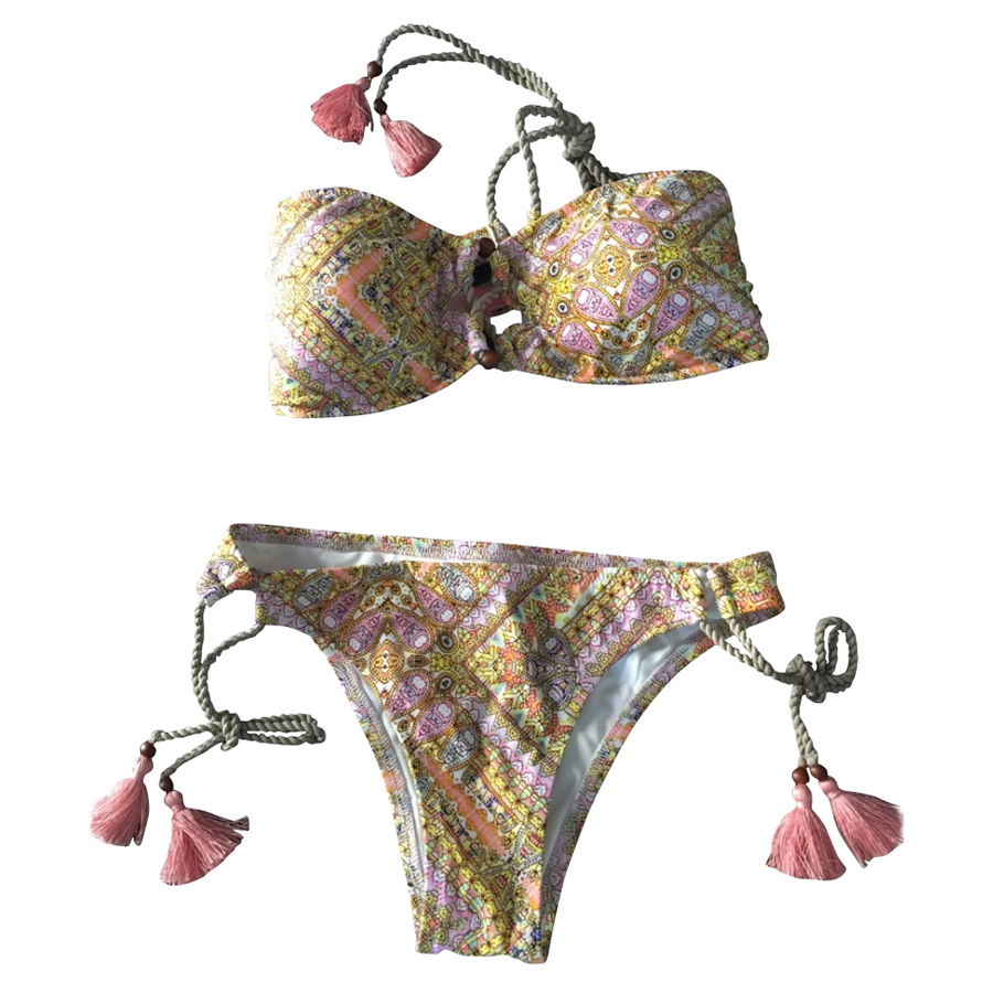 Victoria's Secret Swimsuit