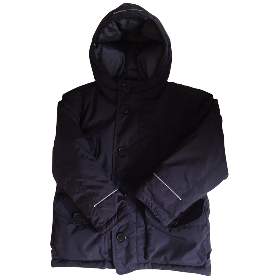 Aigle Jacke