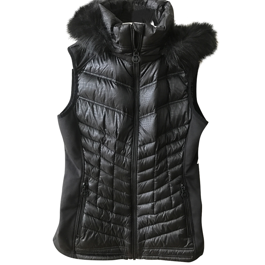 Michael Kors Gilet