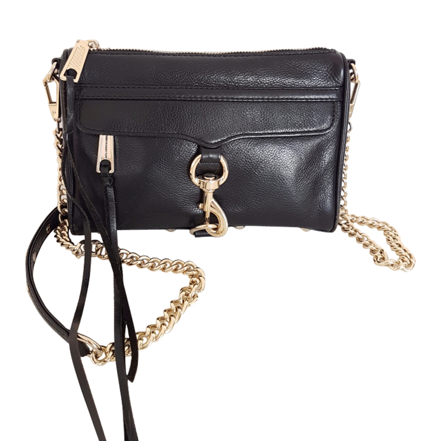 Rebecca Minkoff Sac à bandoulière 