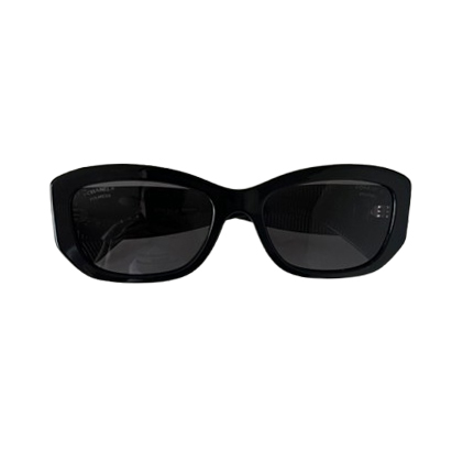 Chanel Lunettes de soleil