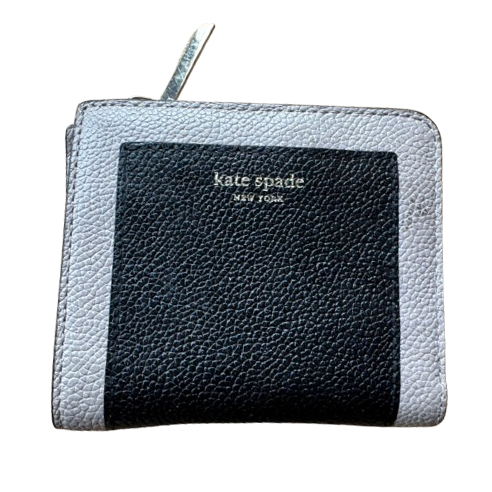 Kate Spade Petit portefeuille