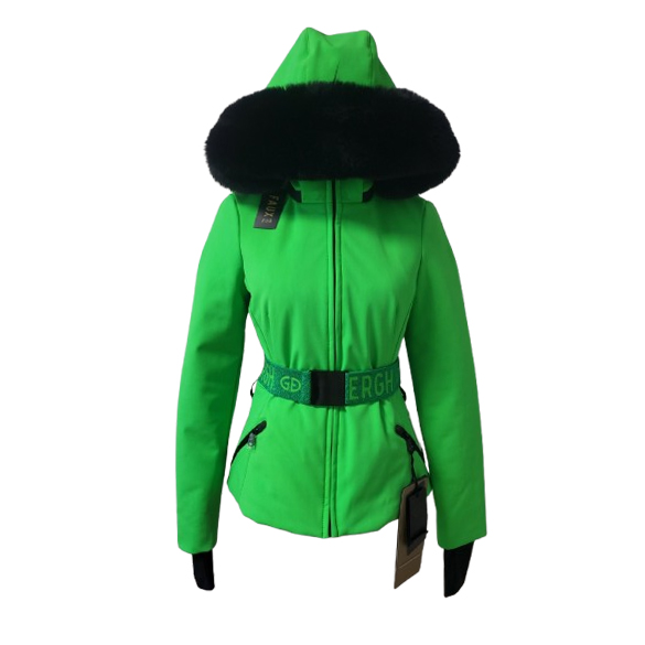 Goldbergh Veste de ski