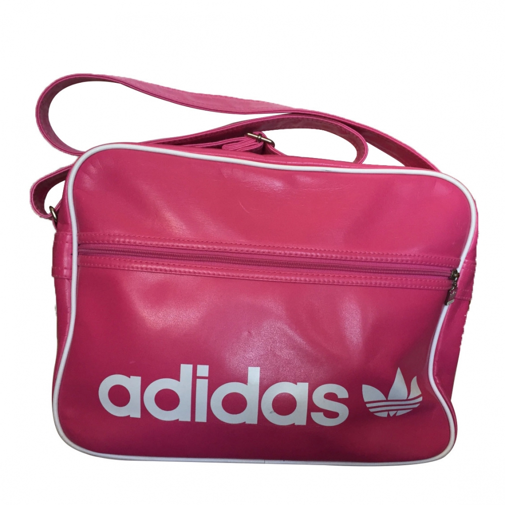 Adidas Tasche