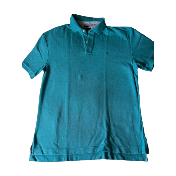 Tommy Hilfiger Polo