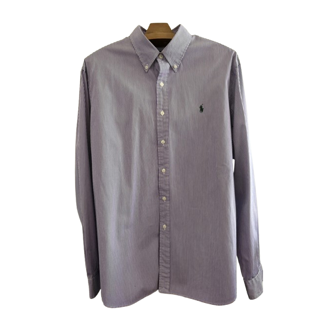 Ralph Lauren Long-sleeved shirt