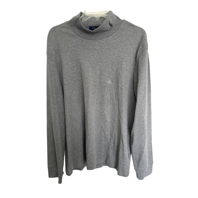 Polo Ralph Lauren M Classics 7/15