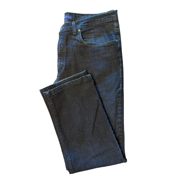 Trussardi Jeans Jeans droit