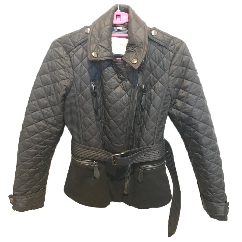Burberry Veste