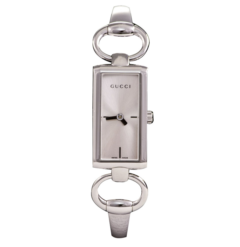 Gucci Watch