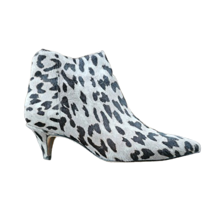 Sam Edelman Boots Kinzey