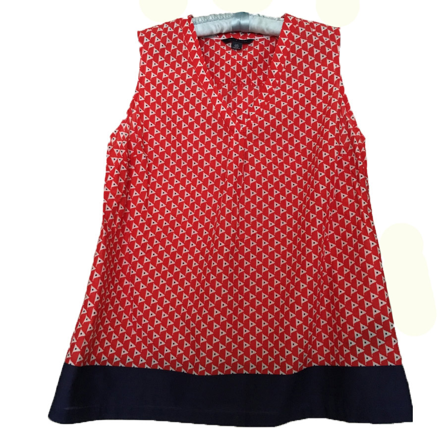 Tommy Hilfiger Top