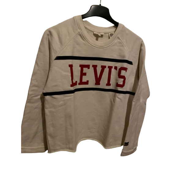 Levi's Pull