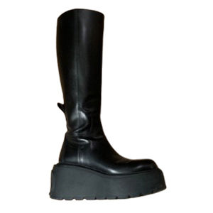 Valentino Plate-forme Garavani