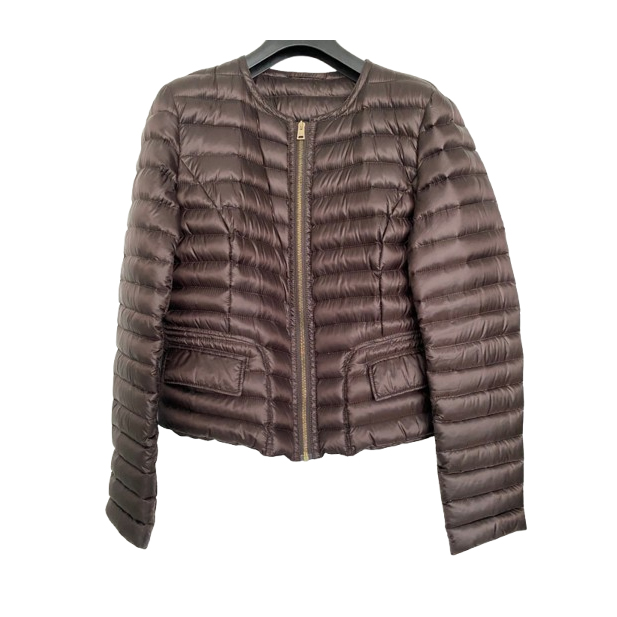 Allegri Milano Pufferjacke