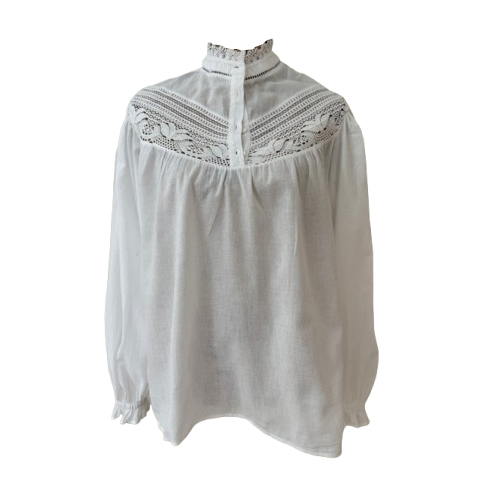 Maison 123 Blouse