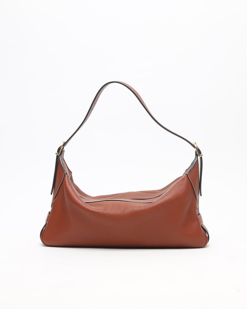 Celine Medium Romy Bag