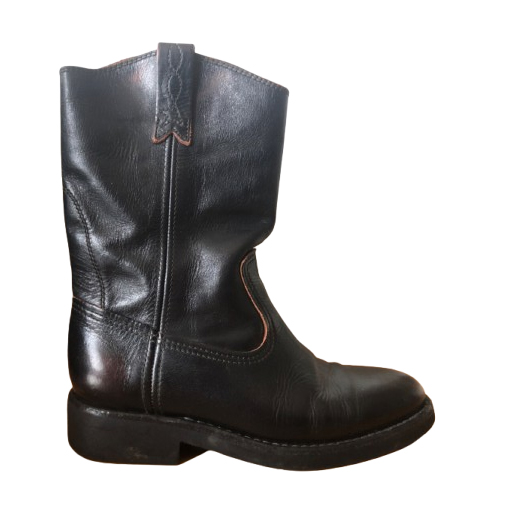 Golden Goose Deluxe Brand Stiefeletten