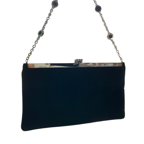 Bvlgari Bulgari Bvlgari bvlgari