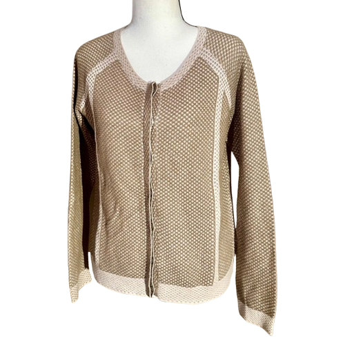 Comptoir Des Cotonniers Pullover