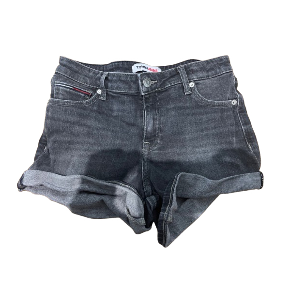 Tommy Hilfiger Tommy