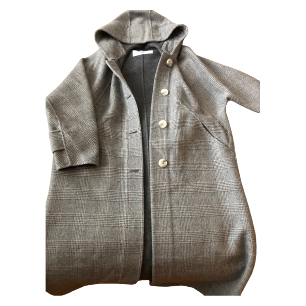 Diego M Übergröße