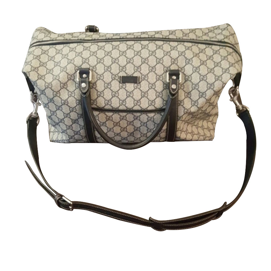 Gucci Sac de voyage