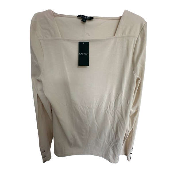 LAUREN Ralph Lauren Pull