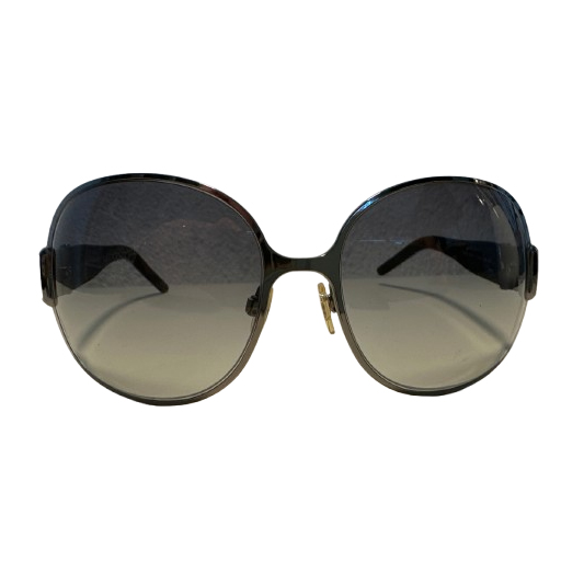 Burberry sonnenbrille