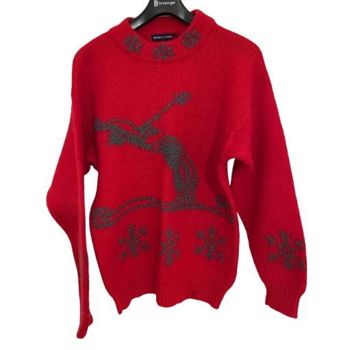 Emporio Armani Sport classique