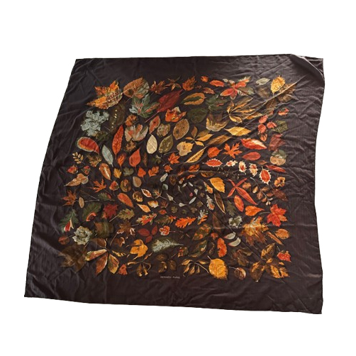 Hermès Carré Hermès 140