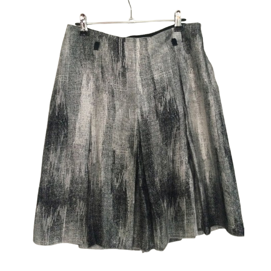 Drykorn for Beautyful people