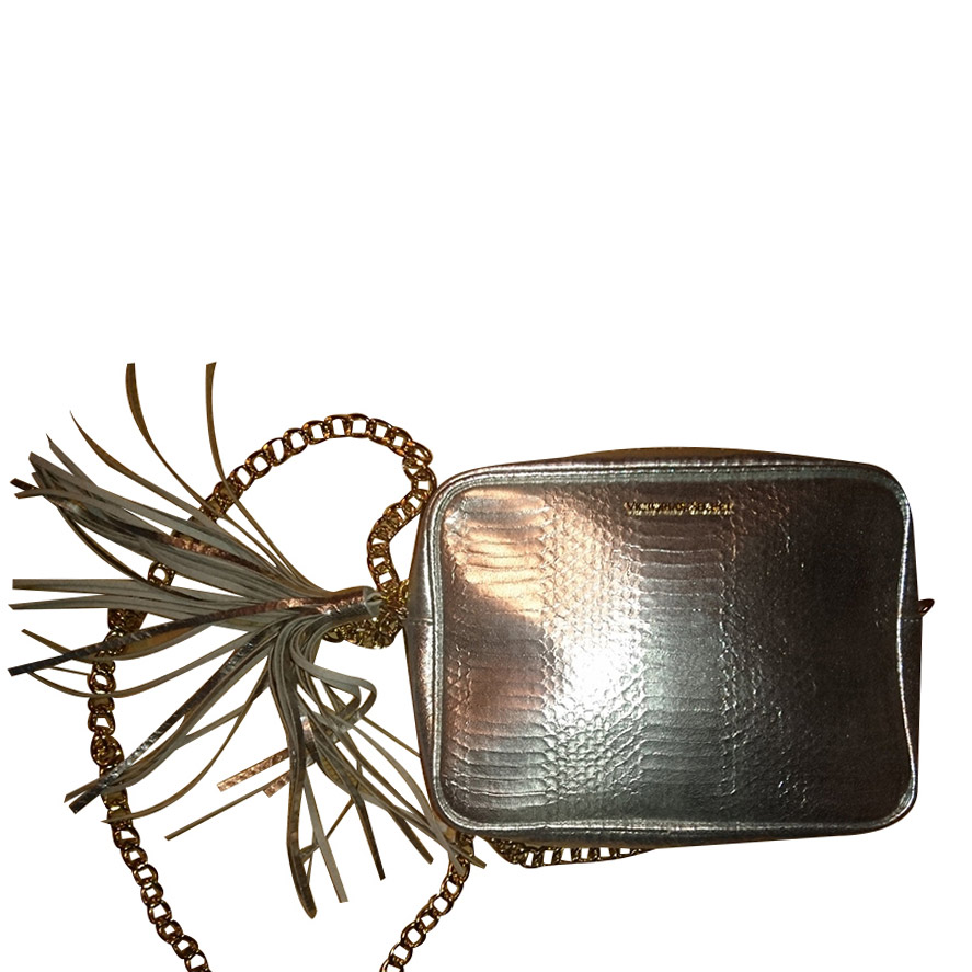 Victoria's Secret Crossbody bag