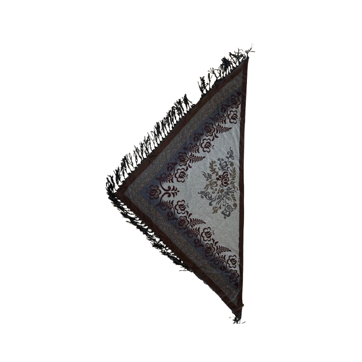 Loro Piana Kaschmir-Schal