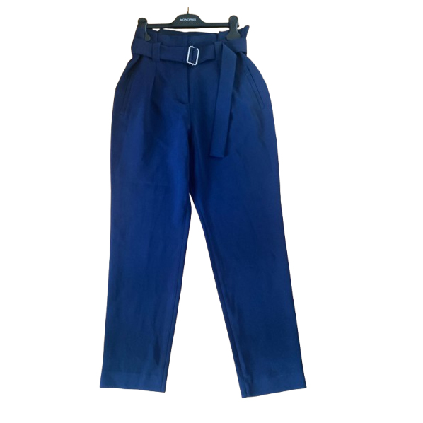 Claudie Pierlot Hose