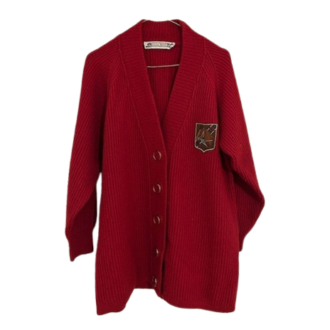 Krizia Kriizia jeans chic sport