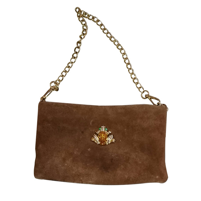 Moschino Love Handbag