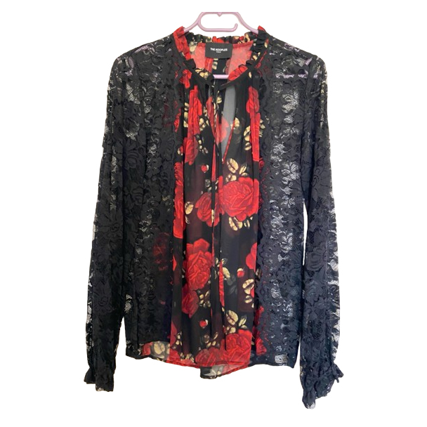 The Kooples Tops The Kooples