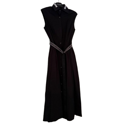 Gianfranco Ferre Beautiful long dress