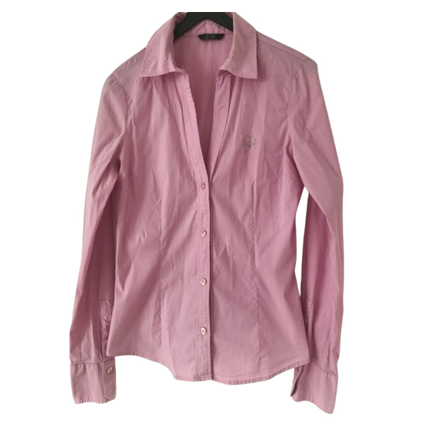 Guess by Marciano Hemd