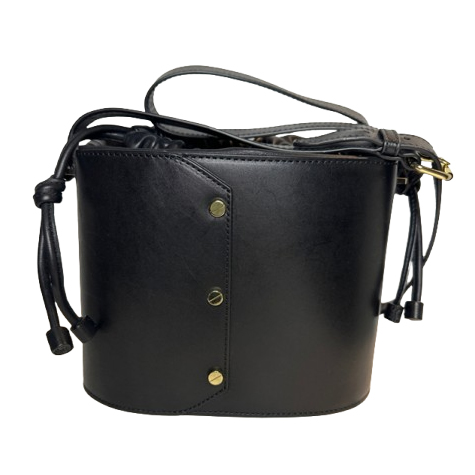 & other stories Sac à dos