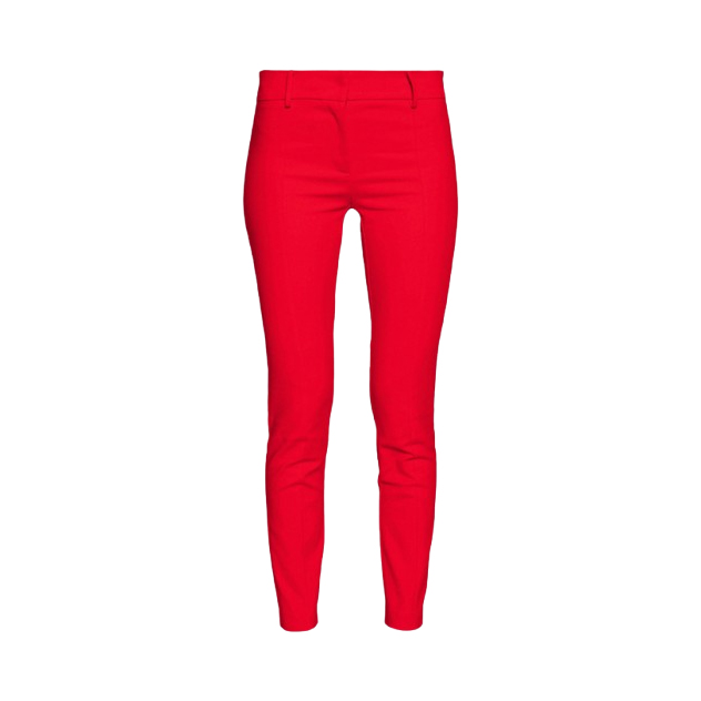 Patrizia Pepe Classique