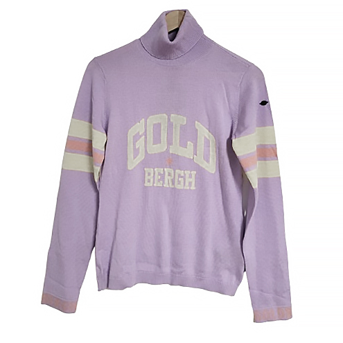 Goldbergh Pullover