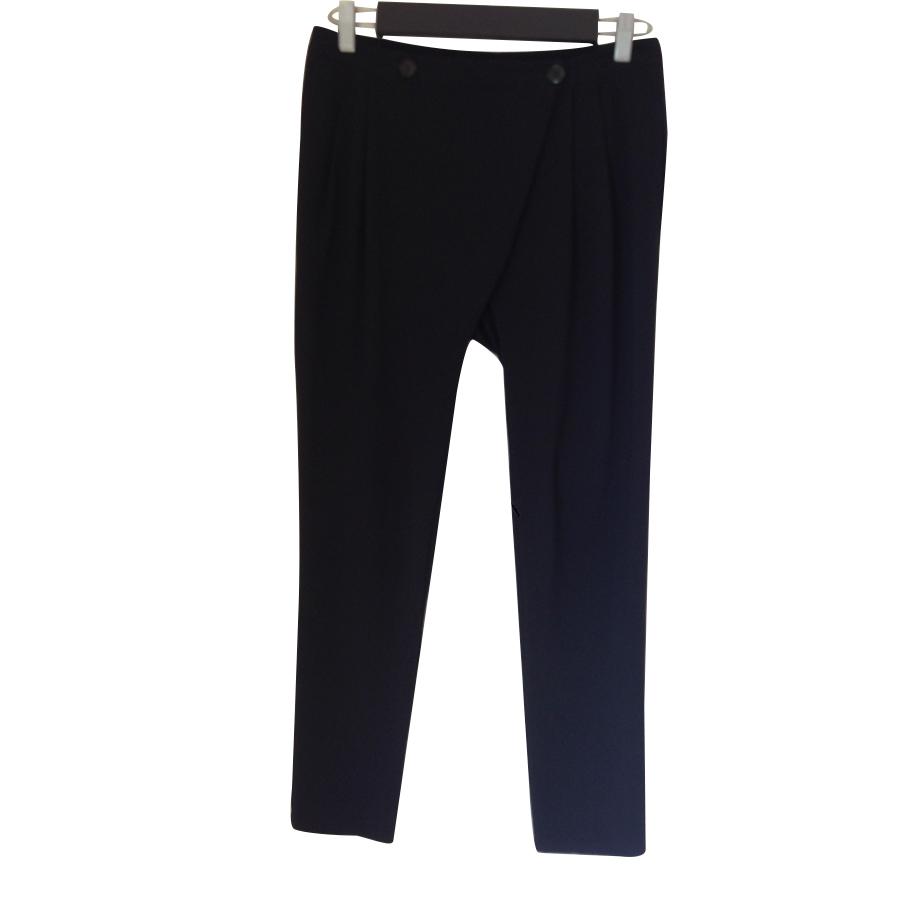 Patrizia Pepe Pantalon