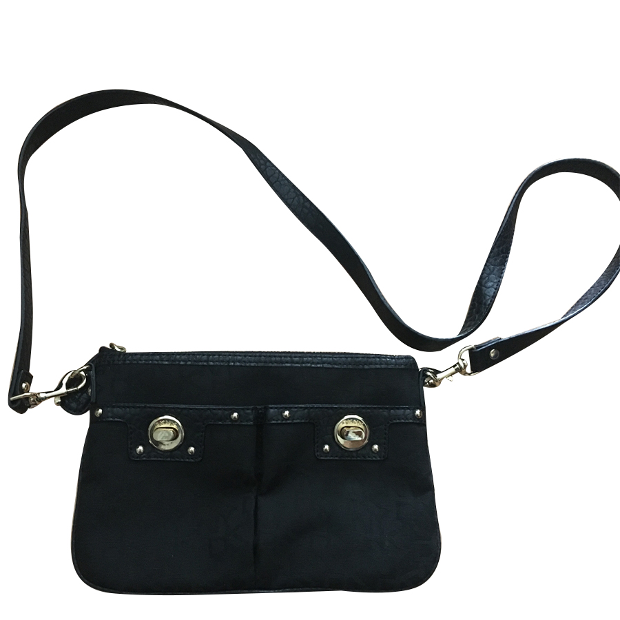 DKNY Crossbody bag
