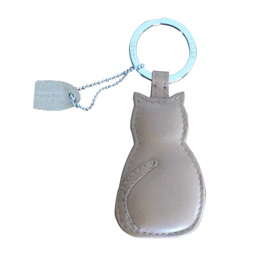 Furla Key ring