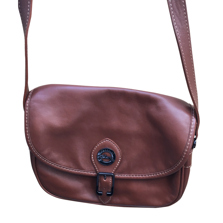 Longchamp Sac à bandoulière